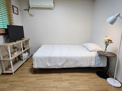 신안동 조용깨끗한 원룸 1번째 이미지