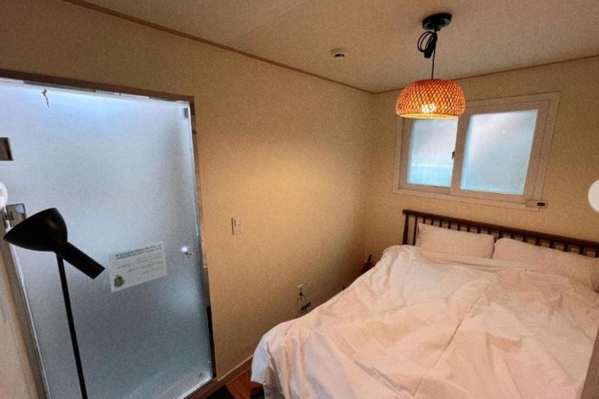 제이나인 3호 0번째 이미지