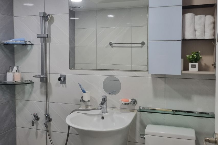 올인원ㅣ계양구 15번째 이미지