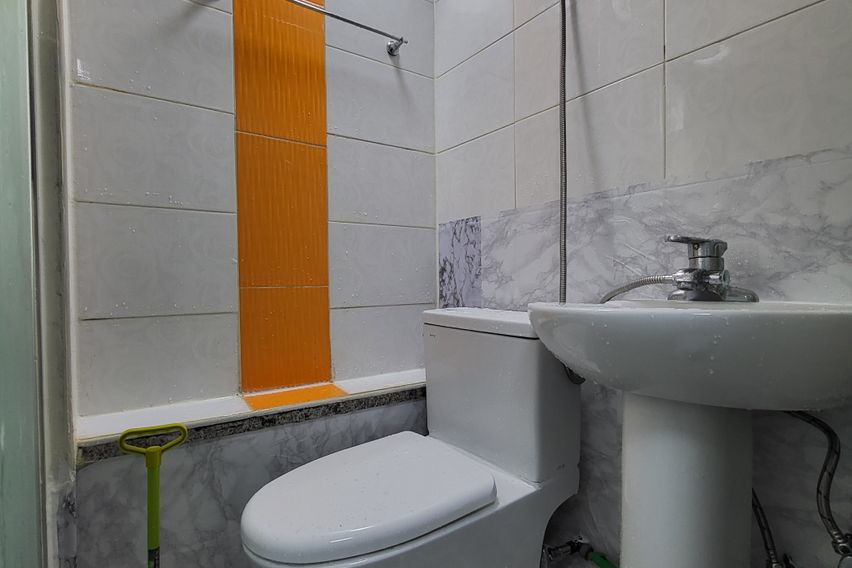 죽전 풀옵션 원룸텔