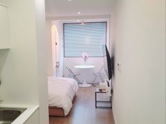 광주터미널양동 401호 0번째 이미지