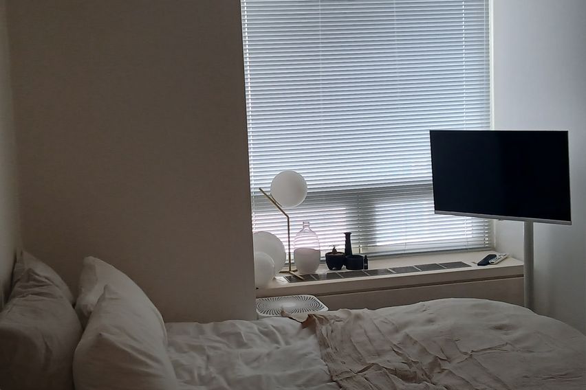 💗왕십리역💗한양대💗성수 9번째 이미지