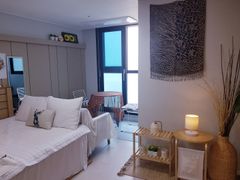 HEES ROOM2 1번째 이미지