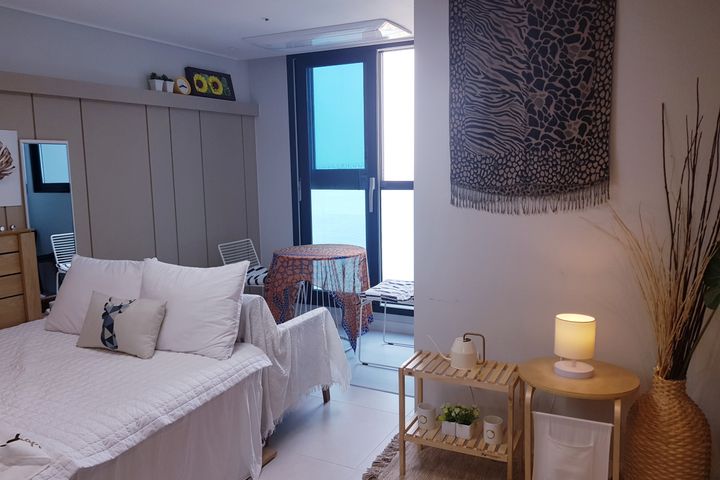 HEES ROOM2 1번째 이미지
