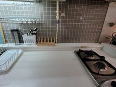 역삼역 1분, 편안한방 12번째 이미지