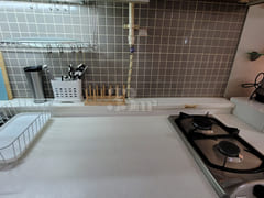 1 minute from Yeoksam Station, comfortable ro 12th image