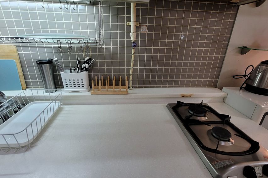 역삼역 1분, 편안한방