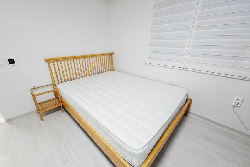 야탑역 3분 4인투룸🍉 8번째 이미지