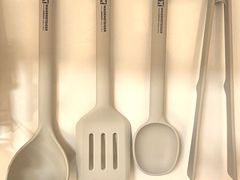 창동역 신규 풀옵션 11번째 이미지