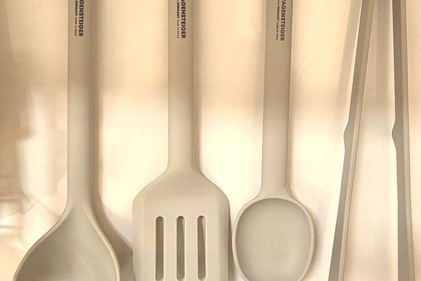 창동역 신규 풀옵션 11번째 이미지