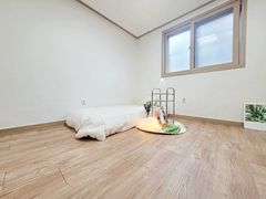 🟧해솔마루 303 5번째 이미지