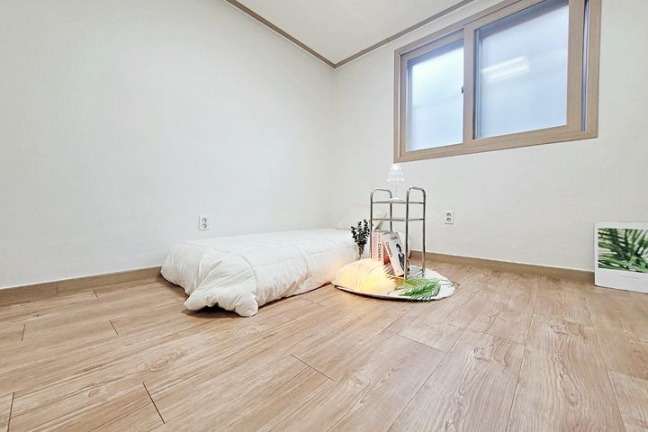 🟧해솔마루 303 5번째 이미지