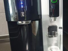 동탄역41평4룸신축 2번째 이미지