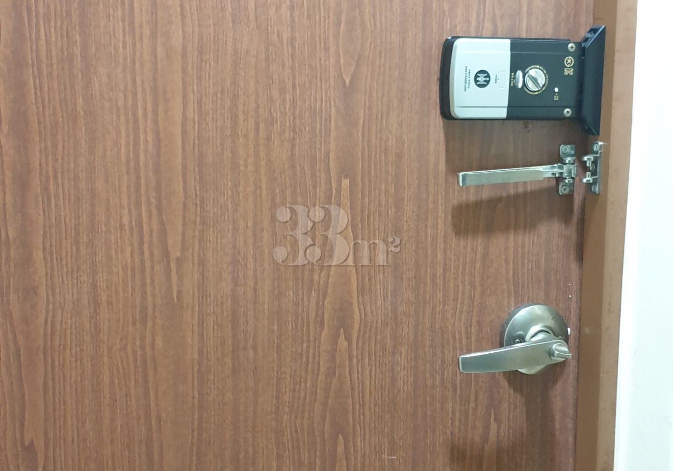 Cheongsu Studio Apartment 11th image