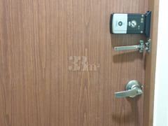 Cheongsu Studio Apartment 11th image