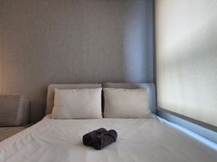 [마곡역]미니멀 하우스 19번째 이미지