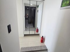 반달섬오션코너뷰28층 1번째 이미지