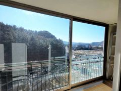 정림동 31평 최저가 1번째 이미지