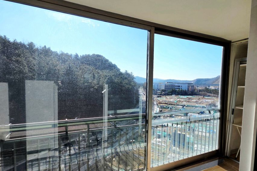 정림동 31평 최저가 1번째 이미지