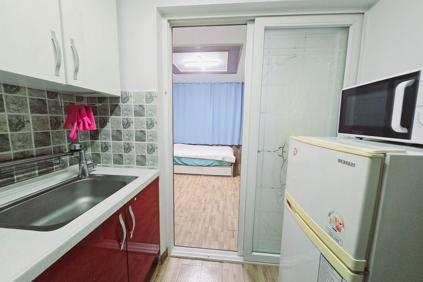 축복 3번째 이미지