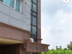 파주 LG 이노텍 인근 10번째 이미지