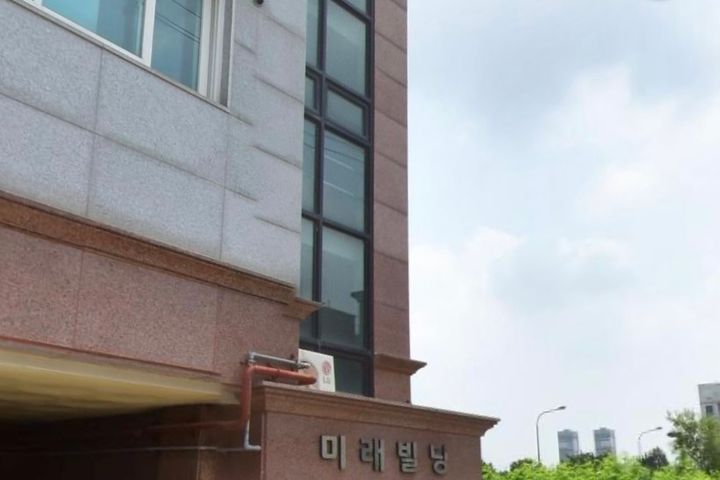 파주 LG 이노텍 인근 10번째 이미지