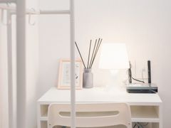 Standard Room 18th image