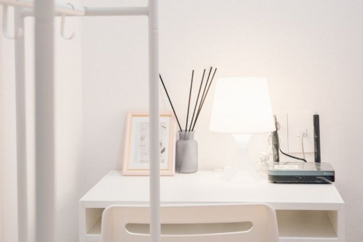 Standard Room 18th image