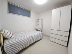 굿모닝병원스타필드큰2룸 9번째 이미지