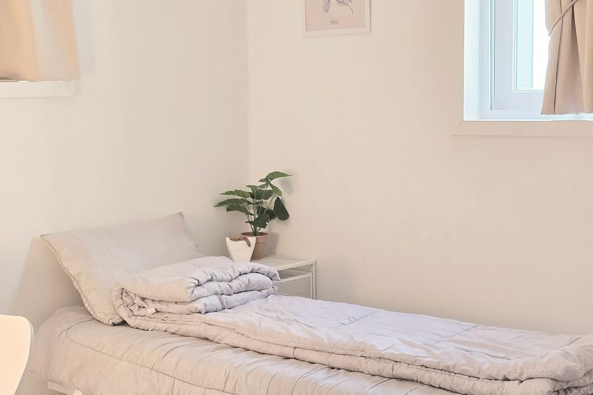 노량진역 10분 투룸 7번째 이미지