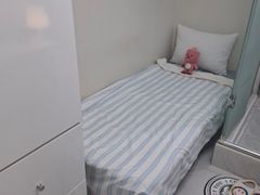 Basic Studio (Unit 210) 5th image