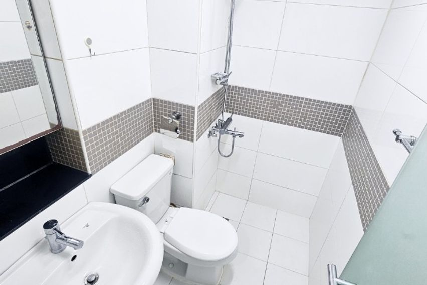 왕십리종로성수서울숲금호