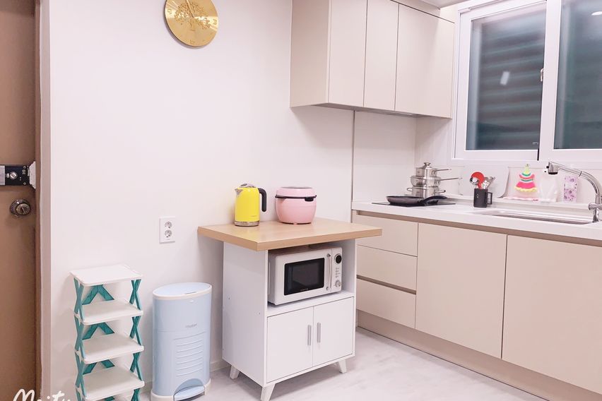 합정동 리모델링 홈빌라 12번째 이미지