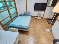 3-meter-high window, individual heating, 310 2th image