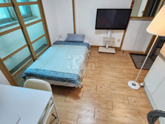 3-meter-high window, individual heating, 310 2th image