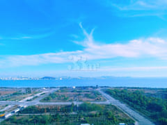๐ฅ HOT Yeongjong #OceanView 2th image