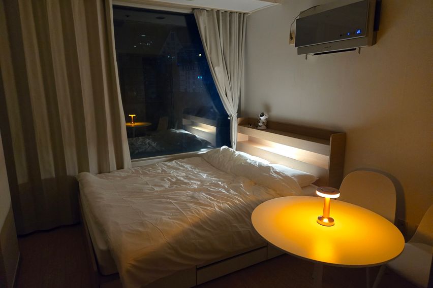 강남 시티뷰 강남역코앞