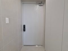 Large, newly built apartment near Bucheon Sta 12th image