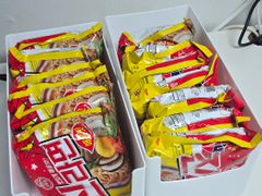 401호 11번째 이미지