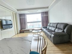 별똥별하우스 사이7층 2번째 이미지
