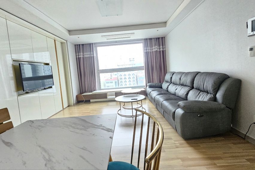 별똥별하우스 사이7층