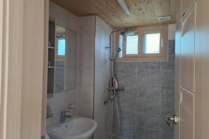 서귀포무릉리단독주택5