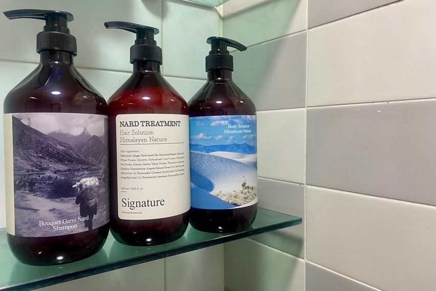 🤣오픈특가광화문 /4인