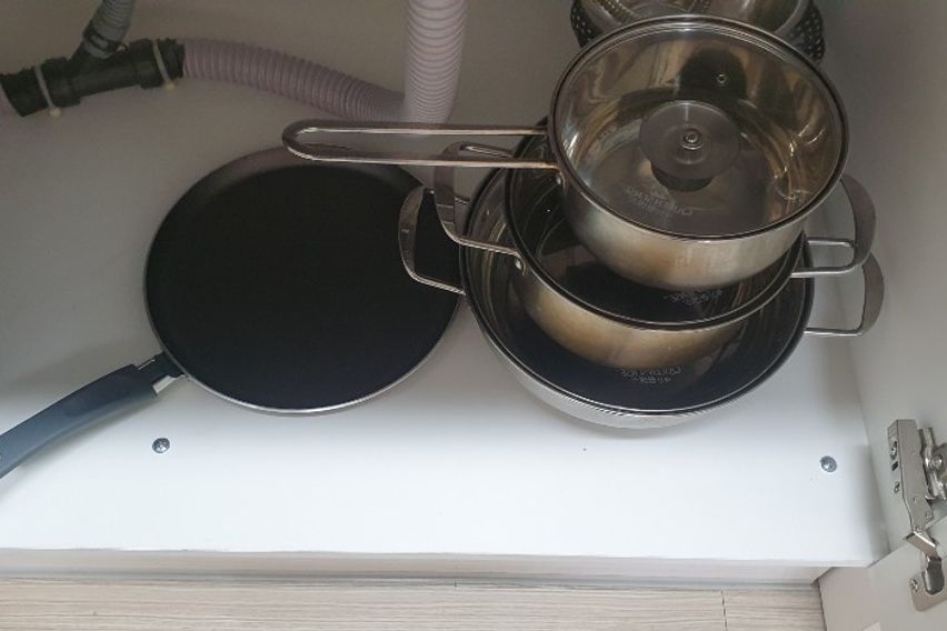 [도봉]2#북유럽st방 5번째 이미지