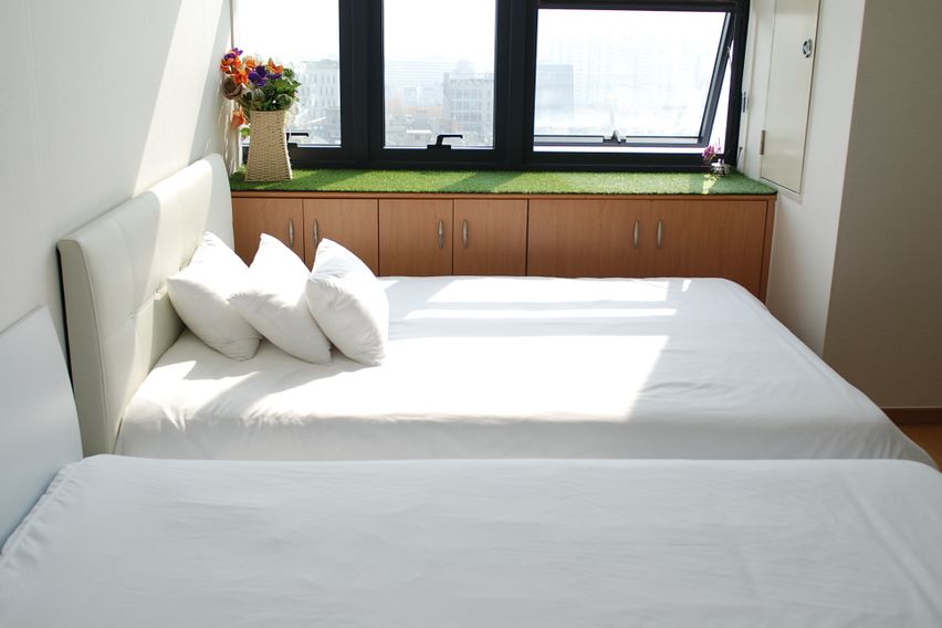 강남 삼성 코엑스 L