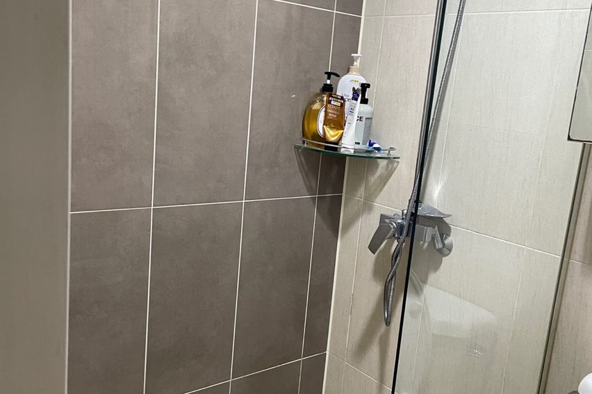 안양역 신축 오피스텔🏡