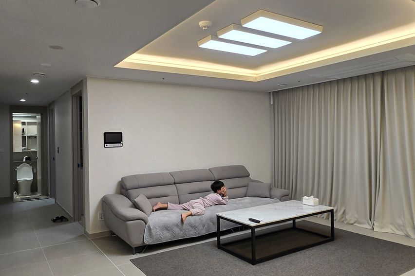 동성로신축탑층 신규특가