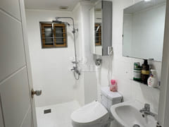 Spacious 2-room unit | Fully furnished | Park 7th image