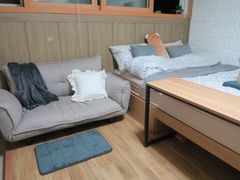 [할인]명동역 21원룸 2번째 이미지