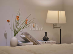 RB HOUSE 301 3th image